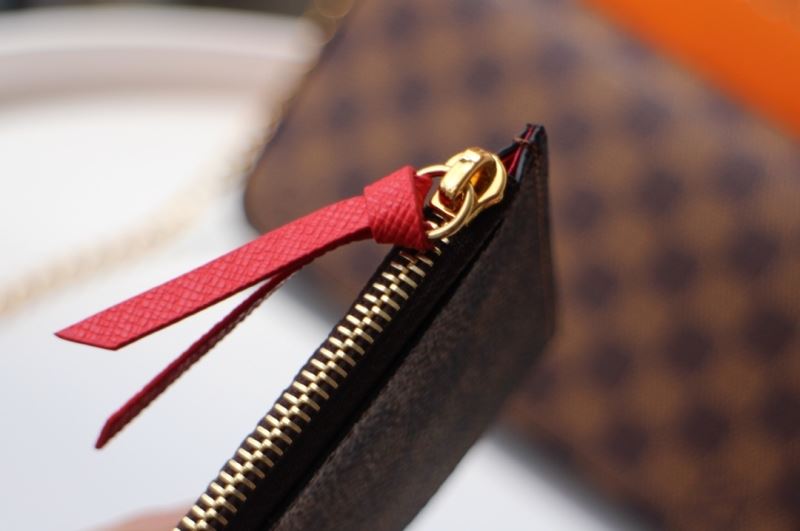 Louis Vuitton Purse